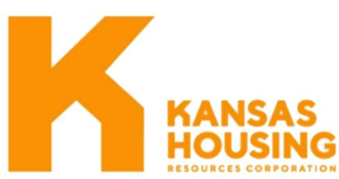 Free weatherization services available to qualifying Kansas households