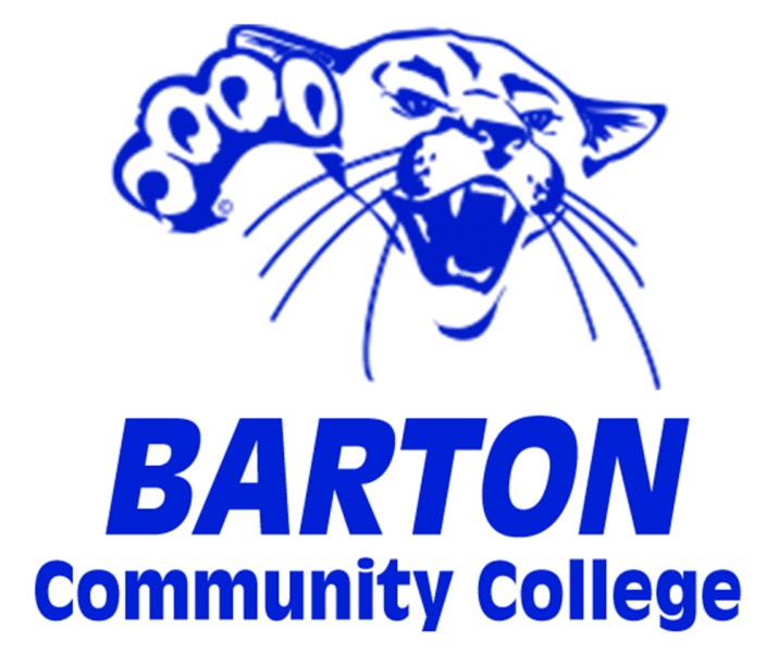 bccc