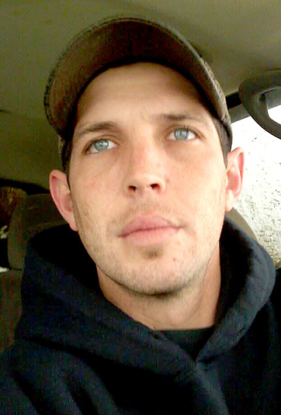 Joseph Phillip Plante