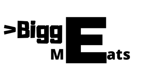 bigg e meats
