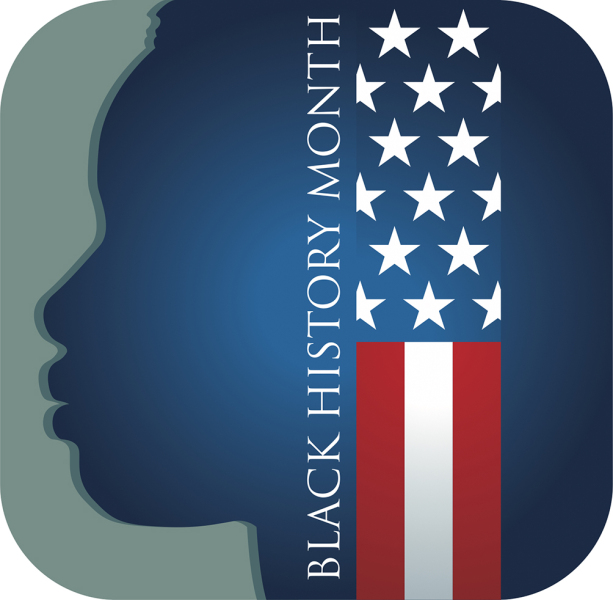 black history month