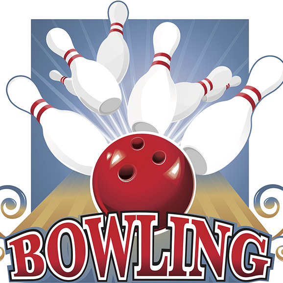 bowling