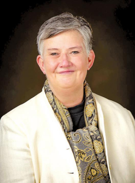 Author Roxie Yonkey