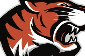 Sponsor a Tiger for Sept. 16 Homecoming Issue