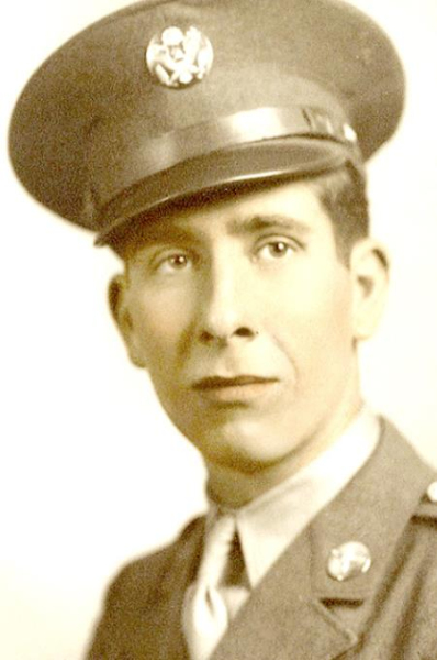 Duane Rolland Miller