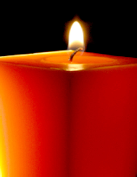 Candle