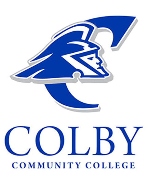 CCC Spring Honor Rolls released