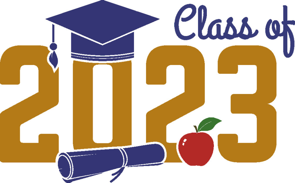SHS Graduation this Saturday, May 13th