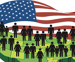 census
