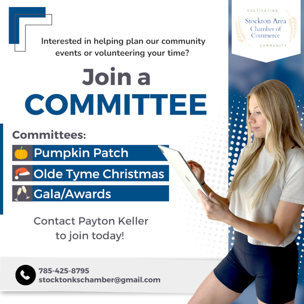committees