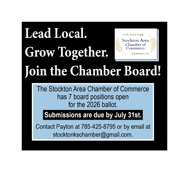 chamber of commerce