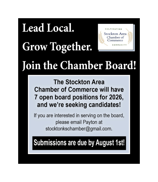 chamber of commerce