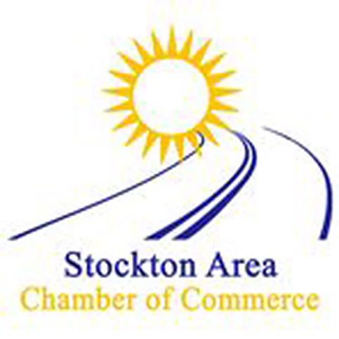 Chamber of Commerce