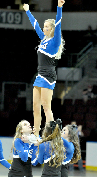 cheer 01