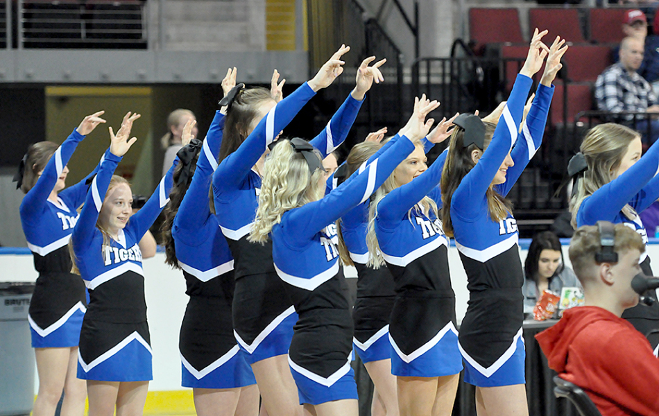 cheer 02