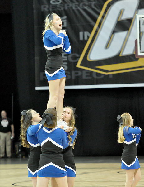 cheer 03