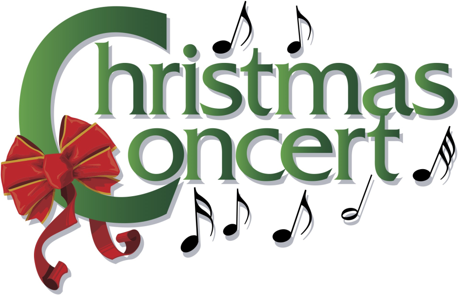 Christmas Concert