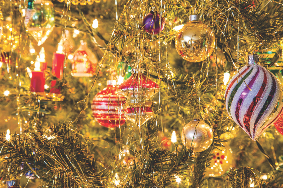 christmas