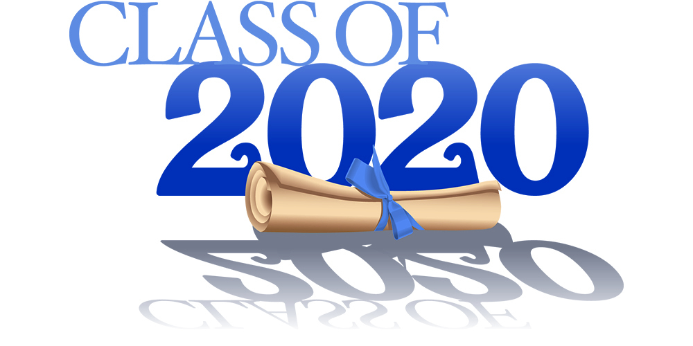 class of 2020