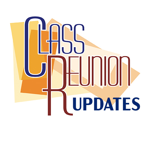 class reunion updates