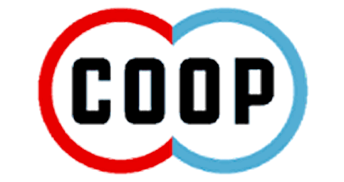Coop