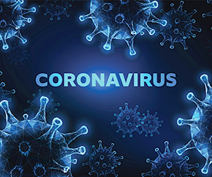 coronavirus