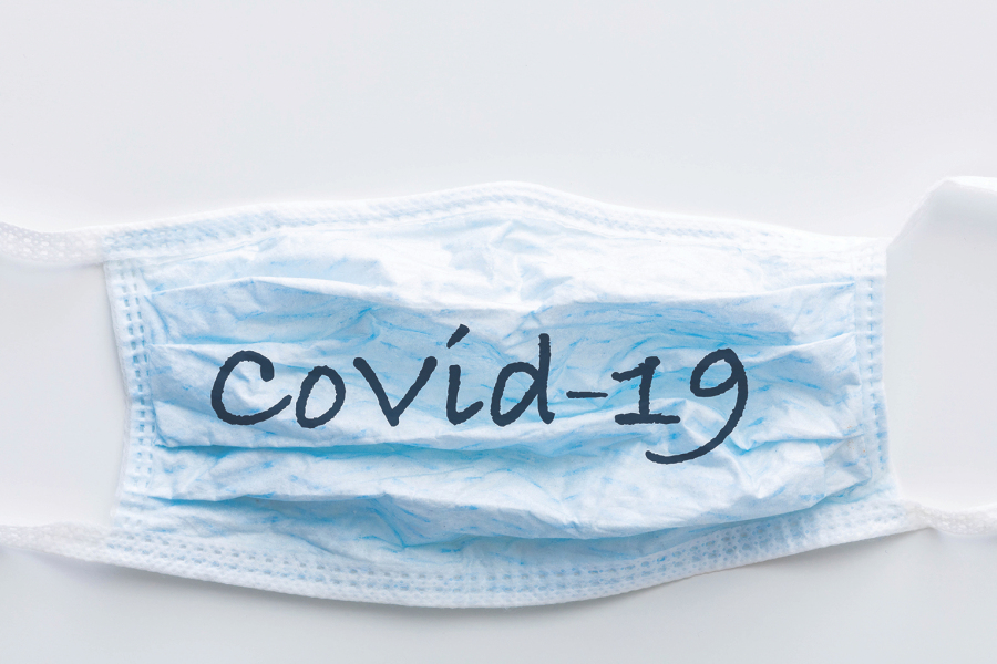 coronavirus