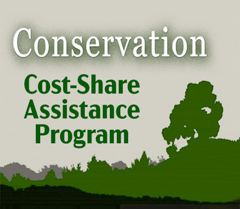 cost-share