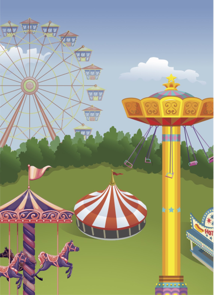 fair