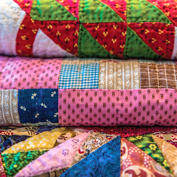 crossroads quilt guild