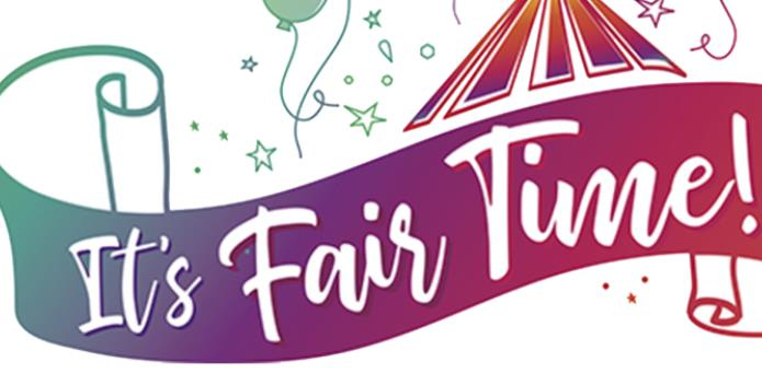 Still plenty to do and see at the Rooks County Free Fair!