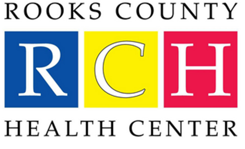 Annual Meeting and Board Elections set for Friday, May 2