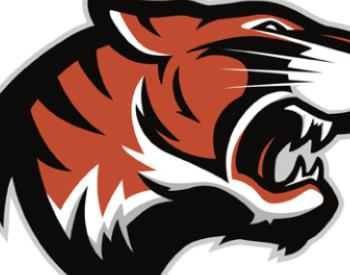 Sponsor a Tiger for Sept. 24 Homecoming Issue