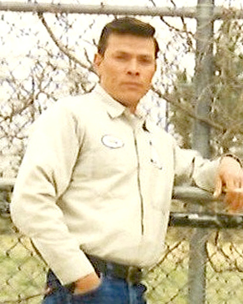 Hong Quang Nguyen