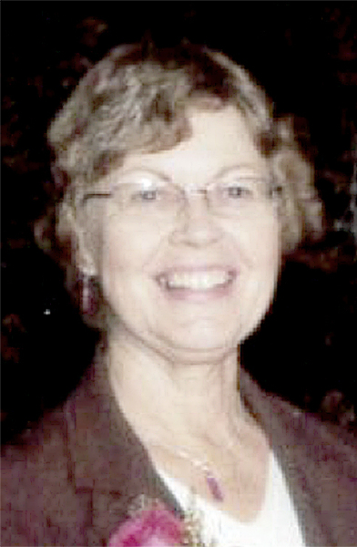 Diane Winkenwader