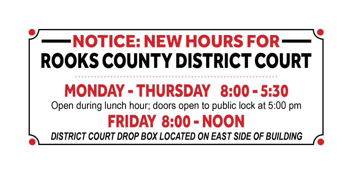 district court