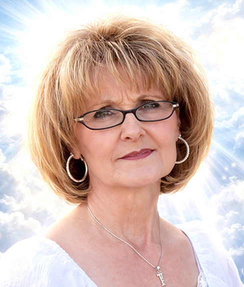 Janice D. (Newell) Napell