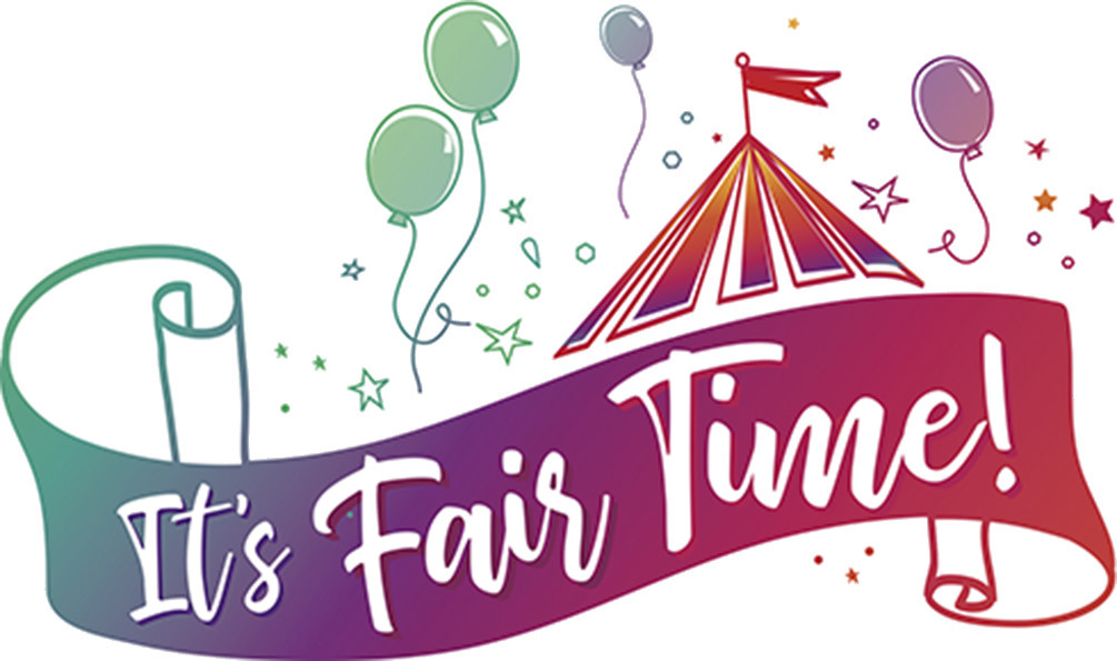 Still plenty to do and see at the Rooks County Free Fair!