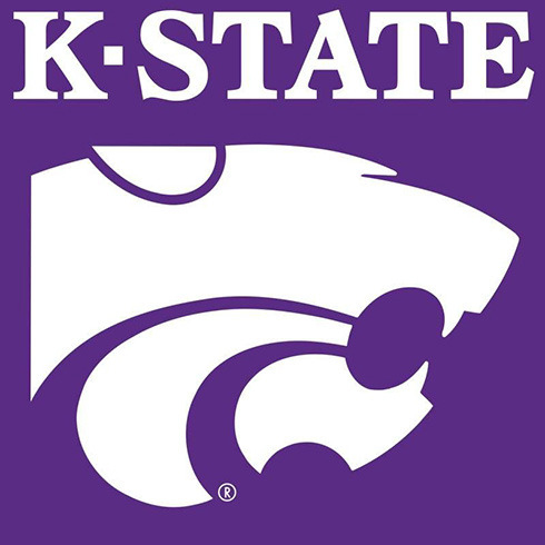 Kansas State University students earn spring semester honors