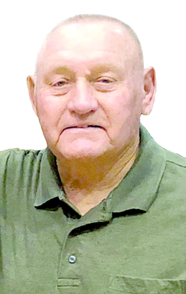 Emery Hart