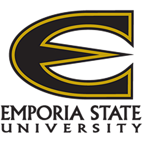 Emporia State