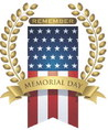 Memorial Day Services schedule announced