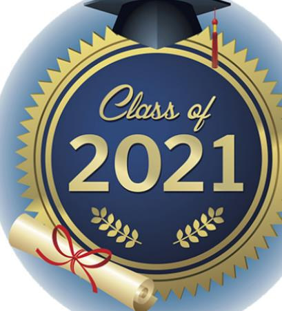 SHS Graduation this Saturday at 3:00 p.m.