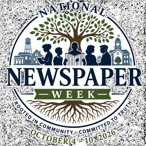 A Town Without a Newspaper Loses More Than News