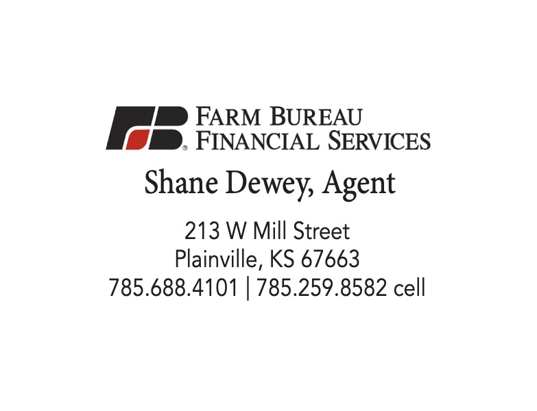 Farm Bureau