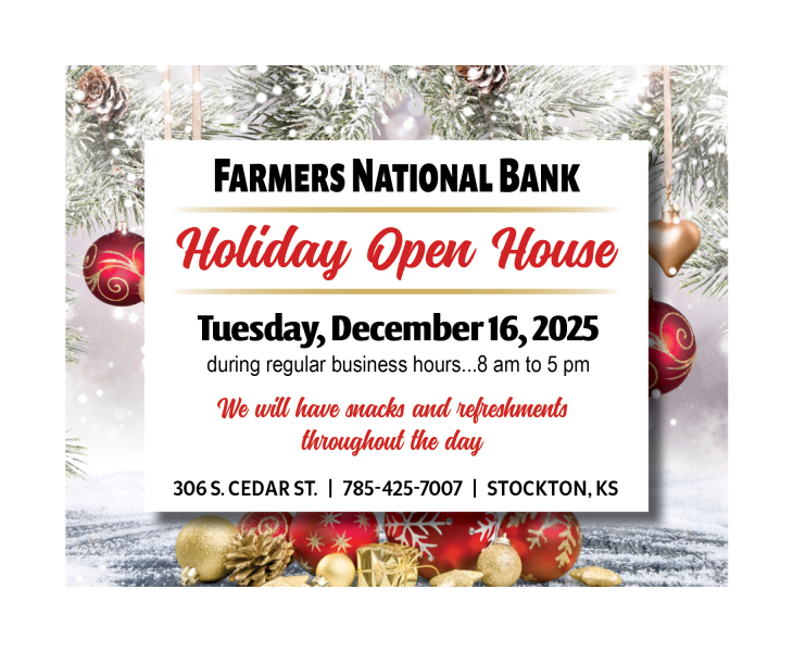 farmers national bank