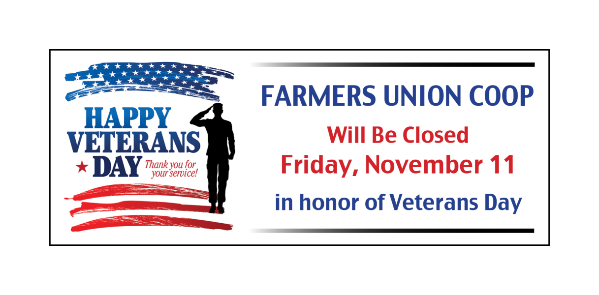 farmers union coop