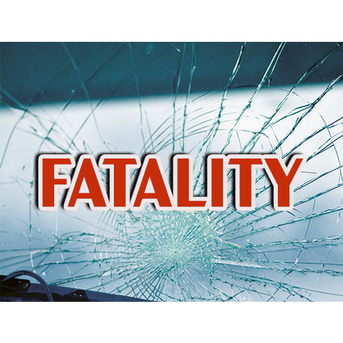 fatality