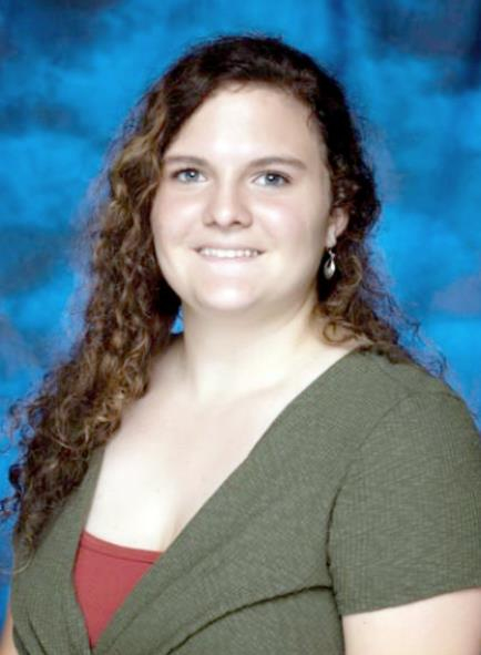 Addie Struckhoff