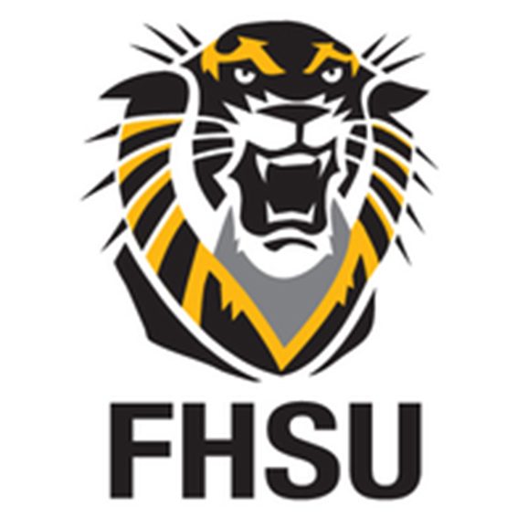 fhsu